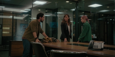 The_Last_Thing_He_Told_Me_S01E07_mkv1606.jpg