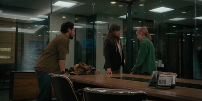 The_Last_Thing_He_Told_Me_S01E07_mkv1607.jpg