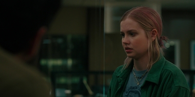 The_Last_Thing_He_Told_Me_S01E07_mkv1609.jpg