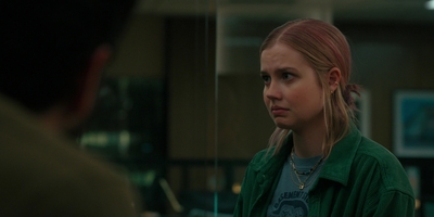 The_Last_Thing_He_Told_Me_S01E07_mkv1616.jpg