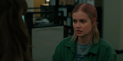 The_Last_Thing_He_Told_Me_S01E07_mkv1623.jpg