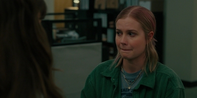The_Last_Thing_He_Told_Me_S01E07_mkv1629.jpg