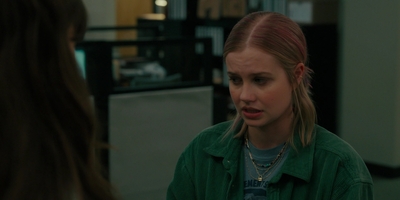 The_Last_Thing_He_Told_Me_S01E07_mkv1641.jpg