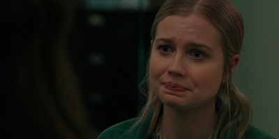 The_Last_Thing_He_Told_Me_S01E07_mkv1662.jpg