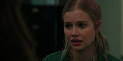 The_Last_Thing_He_Told_Me_S01E07_mkv1667.jpg