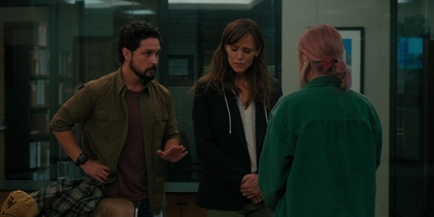 The_Last_Thing_He_Told_Me_S01E07_mkv1674.jpg