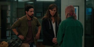 The_Last_Thing_He_Told_Me_S01E07_mkv1675.jpg