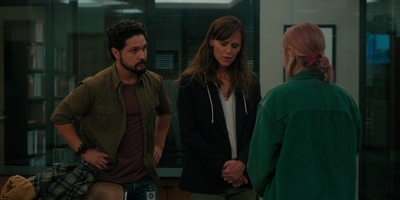 The_Last_Thing_He_Told_Me_S01E07_mkv1676.jpg