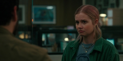 The_Last_Thing_He_Told_Me_S01E07_mkv1694.jpg