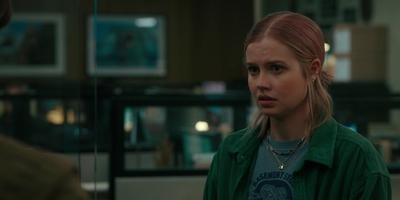 The_Last_Thing_He_Told_Me_S01E07_mkv1700.jpg