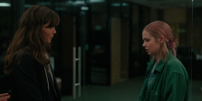 The_Last_Thing_He_Told_Me_S01E07_mkv1701.jpg