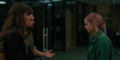 The_Last_Thing_He_Told_Me_S01E07_mkv1702.jpg
