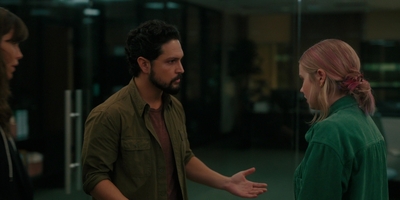 The_Last_Thing_He_Told_Me_S01E07_mkv1703.jpg