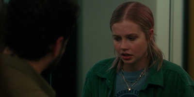 The_Last_Thing_He_Told_Me_S01E07_mkv1704.jpg