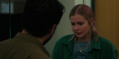 The_Last_Thing_He_Told_Me_S01E07_mkv1706.jpg