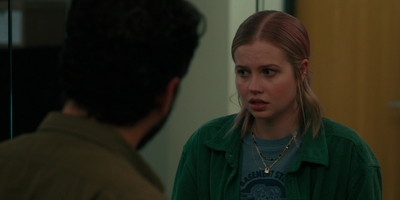 The_Last_Thing_He_Told_Me_S01E07_mkv1707.jpg