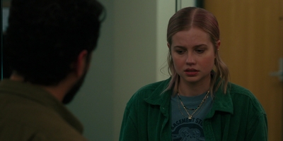 The_Last_Thing_He_Told_Me_S01E07_mkv1709.jpg