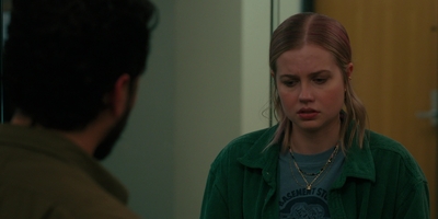 The_Last_Thing_He_Told_Me_S01E07_mkv1710.jpg