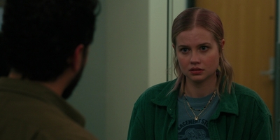 The_Last_Thing_He_Told_Me_S01E07_mkv1712.jpg