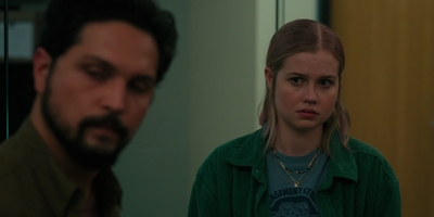 The_Last_Thing_He_Told_Me_S01E07_mkv1729.jpg