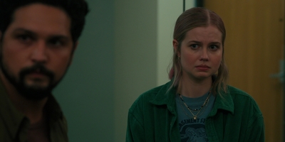 The_Last_Thing_He_Told_Me_S01E07_mkv1735.jpg
