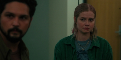 The_Last_Thing_He_Told_Me_S01E07_mkv1736.jpg
