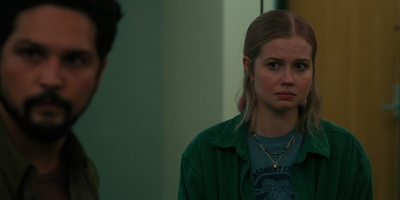 The_Last_Thing_He_Told_Me_S01E07_mkv1737.jpg