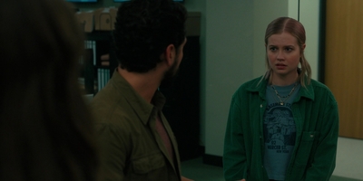 The_Last_Thing_He_Told_Me_S01E07_mkv1744.jpg
