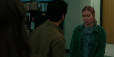 The_Last_Thing_He_Told_Me_S01E07_mkv1748.jpg