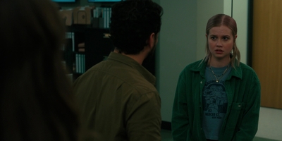 The_Last_Thing_He_Told_Me_S01E07_mkv1751.jpg