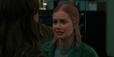 The_Last_Thing_He_Told_Me_S01E07_mkv1759.jpg