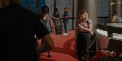 The_Last_Thing_He_Told_Me_S01E07_mkv1773.jpg