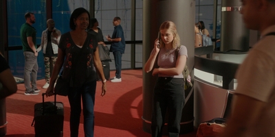The_Last_Thing_He_Told_Me_S01E07_mkv1774.jpg
