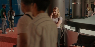 The_Last_Thing_He_Told_Me_S01E07_mkv1775.jpg