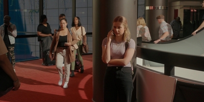 The_Last_Thing_He_Told_Me_S01E07_mkv1777.jpg
