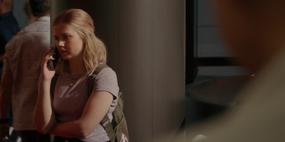 The_Last_Thing_He_Told_Me_S01E07_mkv1783.jpg