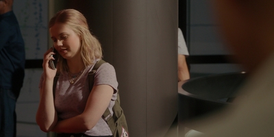 The_Last_Thing_He_Told_Me_S01E07_mkv1785.jpg