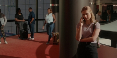 The_Last_Thing_He_Told_Me_S01E07_mkv1786.jpg