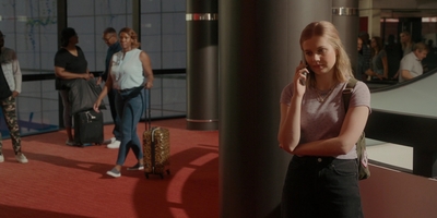 The_Last_Thing_He_Told_Me_S01E07_mkv1787.jpg