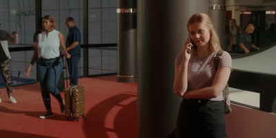The_Last_Thing_He_Told_Me_S01E07_mkv1788.jpg