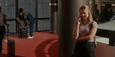 The_Last_Thing_He_Told_Me_S01E07_mkv1790.jpg