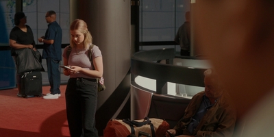 The_Last_Thing_He_Told_Me_S01E07_mkv1794.jpg