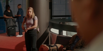 The_Last_Thing_He_Told_Me_S01E07_mkv1795.jpg