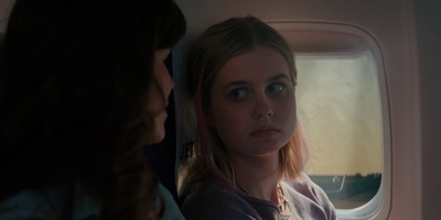 The_Last_Thing_He_Told_Me_S01E07_mkv1838.jpg