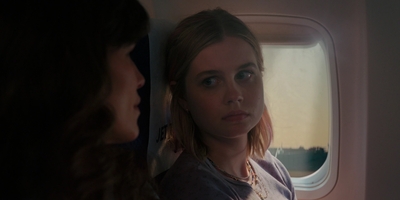The_Last_Thing_He_Told_Me_S01E07_mkv1845.jpg