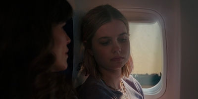 The_Last_Thing_He_Told_Me_S01E07_mkv1846.jpg
