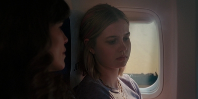 The_Last_Thing_He_Told_Me_S01E07_mkv1847.jpg