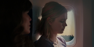 The_Last_Thing_He_Told_Me_S01E07_mkv1848.jpg