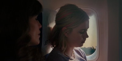 The_Last_Thing_He_Told_Me_S01E07_mkv1849.jpg