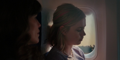 The_Last_Thing_He_Told_Me_S01E07_mkv1850.jpg